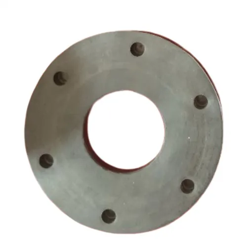 Vedação de borracha