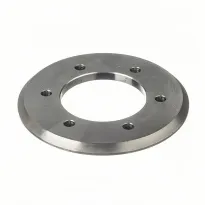 Vedação de borracha