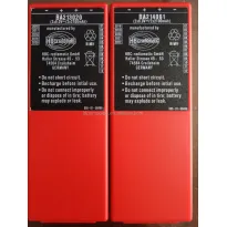 BATIONAGEM BA213020 BATHOLO DE CONTROLE DE CONTROLO DE TROURTO