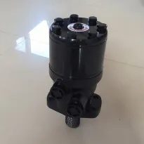 Motor do agitador da PM