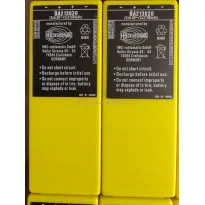 BATIONAGEM BA213020 BATHOLO DE CONTROLE DE CONTROLO DE TROURTO