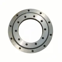 دعامة الدوران