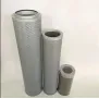 Betonpumpenfilterelement