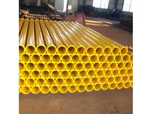 The Impact of Aggregate Size on Pipe Wear Rates