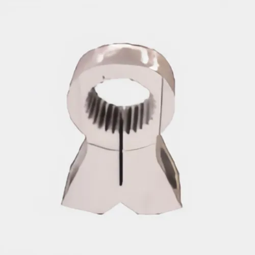 Alavanca de sobrecarga