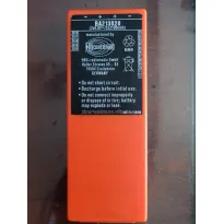 BATIONAGEM BA213020 BATHOLO DE CONTROLE DE CONTROLO DE TROURTO