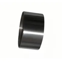 Peças de bomba de concreto Use manga