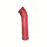 45°+411mm Betonpumpenbogen