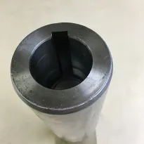 Mistor agitador eixos