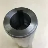 مهاوي خلاط المحرض