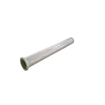 Vysoce kvalitní redukční potrubí pro betonové čerpadlo