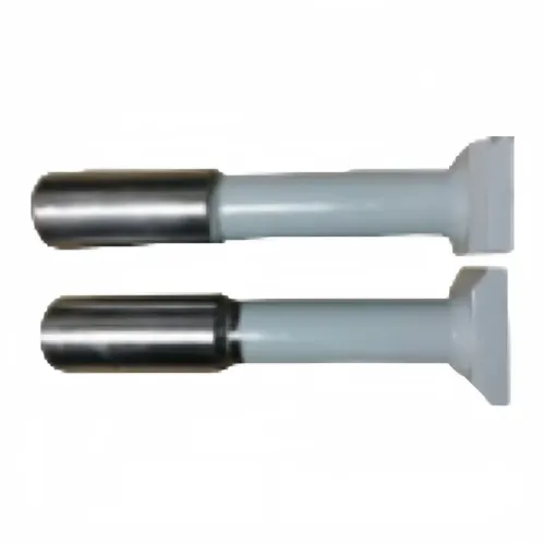 Mistor agitador eixos