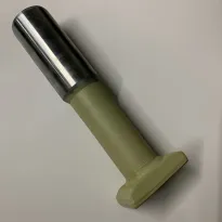 Mistor agitador eixos