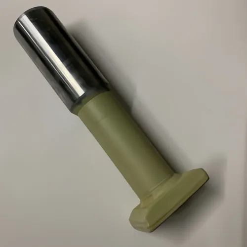 Mistor agitador eixos