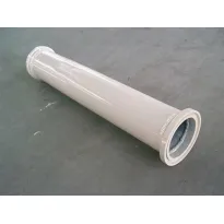 Vysoce kvalitní redukční potrubí pro betonové čerpadlo