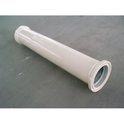 Vysoce kvalitní redukční potrubí pro betonové čerpadlo