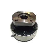 Rolamentos do agitador (LH) para bombas de concreto