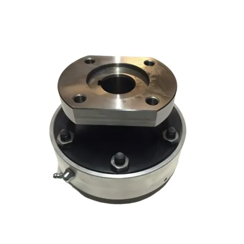 Rolamentos do agitador (LH) para bombas de concreto