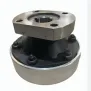 Rührlager (LH) für Betonpumpen