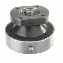 Rolamentos do agitador (LH) para bombas de concreto