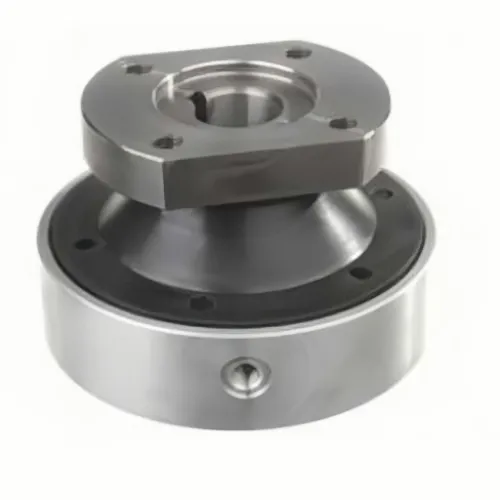 Rolamentos do agitador (LH) para bombas de concreto