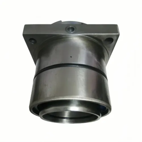 Rolamento do eixo/ alojamento superior