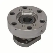 Rolamentos do agitador (LH) para bombas de concreto