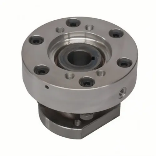 Rolamentos do agitador (LH) para bombas de concreto