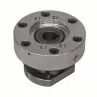 Rührlager (LH) für Betonpumpen