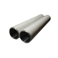 Cilindros de entrega de concreto