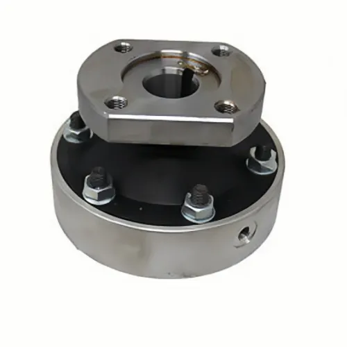 Rolamentos do agitador (LH) para bombas de concreto