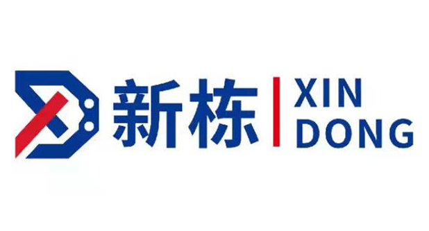 Hebei Xindong Precision Machinery Co., Ltd.