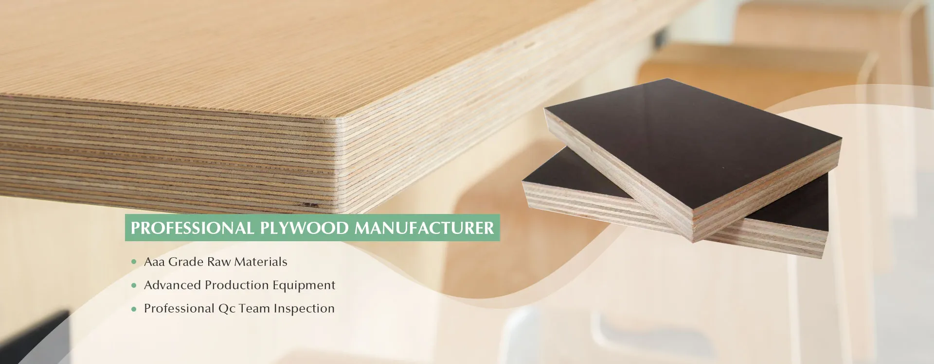 High Quality 3mm Pine Plywood Eucalyptus Hardwood Sanded Pine Plywood -  China Plywood, Radiata Pine Plywood