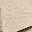 High Quality Pine Plywood