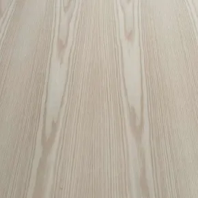 Wholesale Custom Oak Plywood