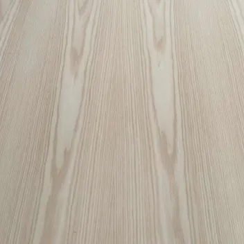 Wholesale Custom Oak Plywood