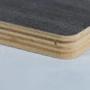 Melamine Plywood Manufacturer