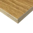 Melamine Plywood Manufacturer