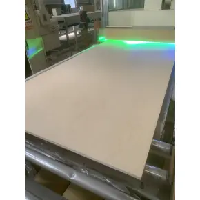 Scratch-Proof UV Birch Plywood