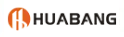 Huabang Logo
