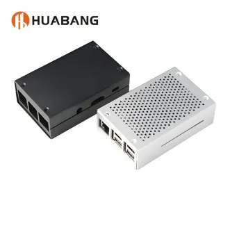 Tủ & Vỏ mạng tùy chỉnh