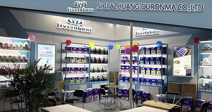 Adult Diapers Duronma