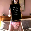 BADL Diaper