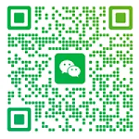 wechat