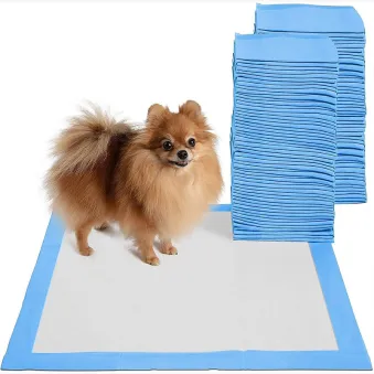Lemmikloom Mat