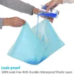underpads တခါသုံးလူကြီး