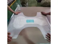 What Industries and Buyers Purchase Adult Diapers in Bulk