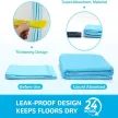 underpads တခါသုံးလူကြီး