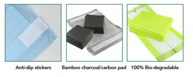 Lemmikloom Mat