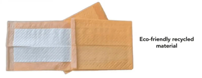 Lemmikloom Mat